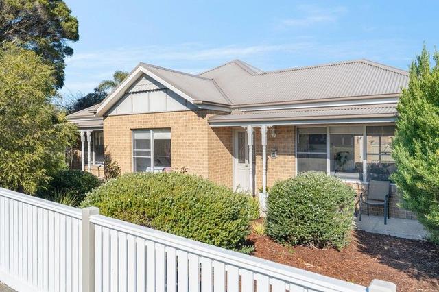 1/7 Jacobs Street, VIC 3216