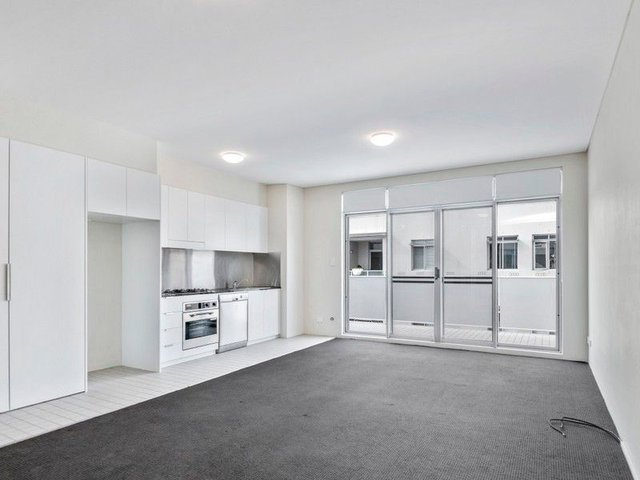 53/45-49 Holt Street, NSW 2010