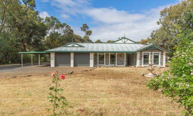 2 Barons Court, SA 5360
