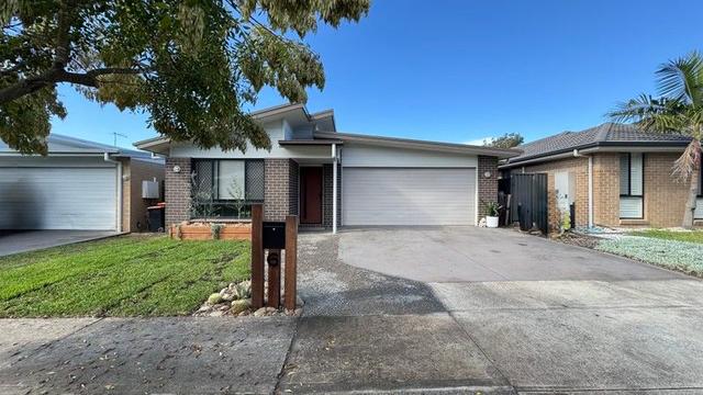 6 Binyang Avenue, NSW 2745