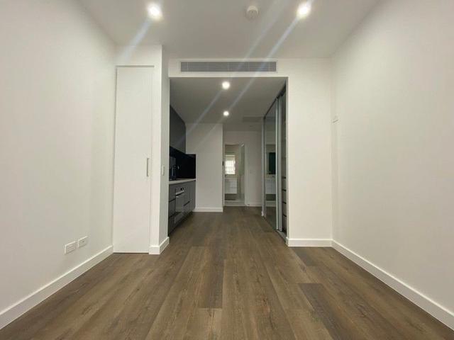 G35A/79 Grima Street, NSW 2762