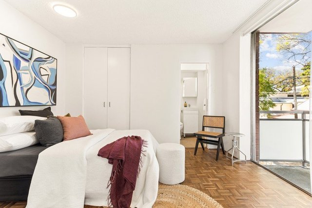 5/2-6 Sheehy Street, NSW 2037