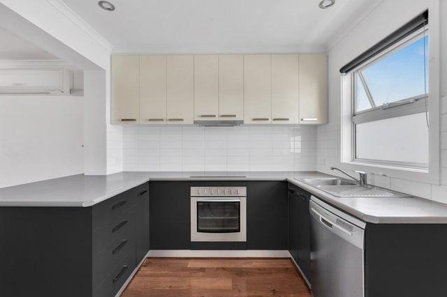 8/9 Queen Street, SA 5081