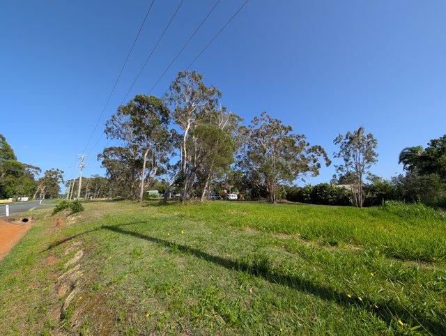 9 Jasper St, QLD 4184