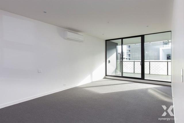 B303/609 Victoria Street, VIC 3067
