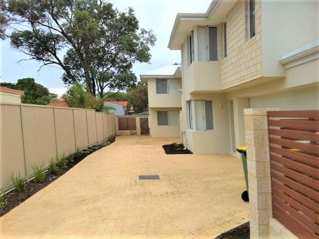 5B Brindley St, WA 6104
