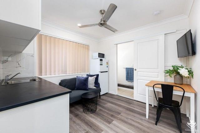 (no street name provided), QLD 4209