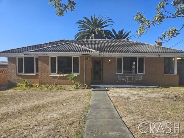 166 Hayes Avenue, WA 6059