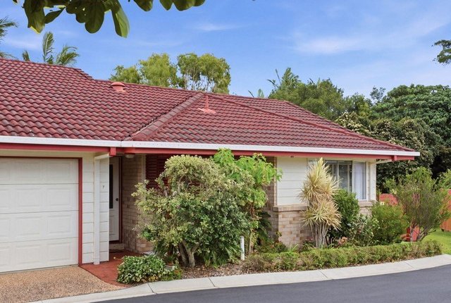 7/10 Price Lane, QLD 4556
