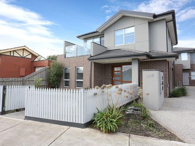 1/24 Hartington Street, VIC 3046