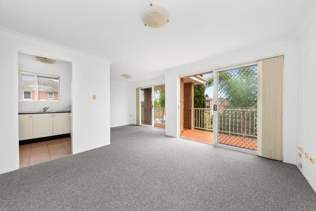 7/321 Maroubra Road, NSW 2035