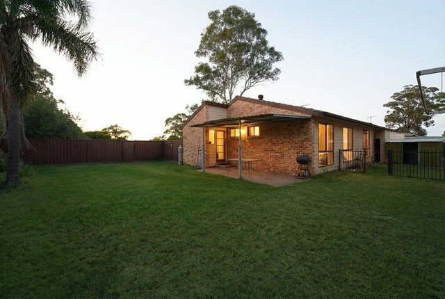 1/166 Oxford Road, NSW 2565