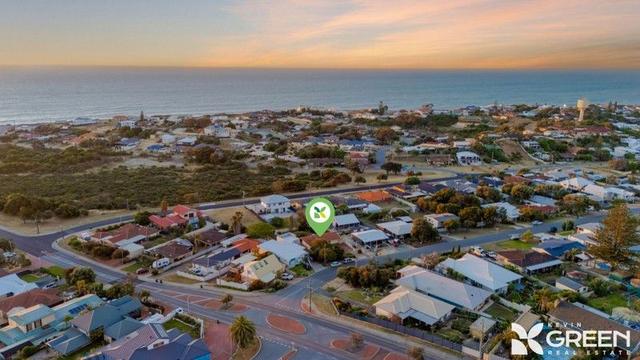 30 Scrivener  Place, WA 6210