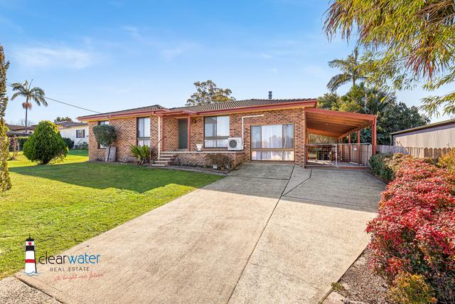 20 Shore St, NSW 2537
