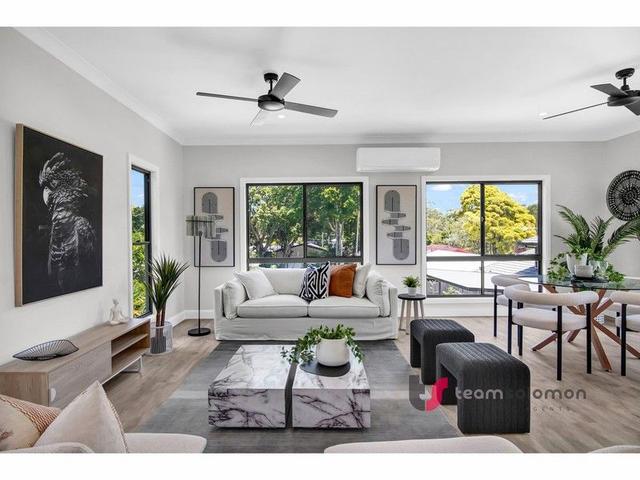 187a Long Street, QLD 4163