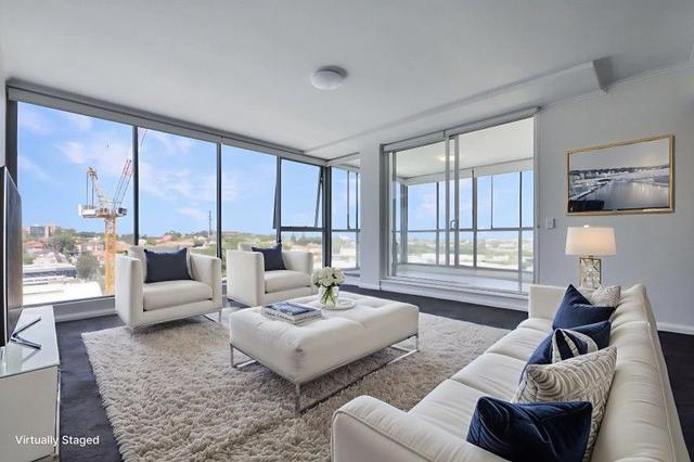 1107/80 Ebley Street, NSW 2022