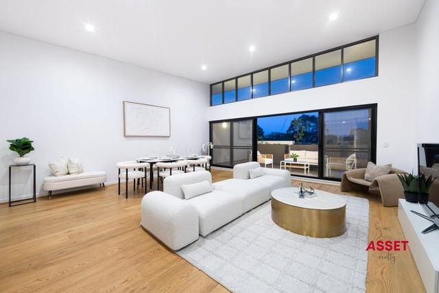 51/42-48 Culworth Avenue, NSW 2071