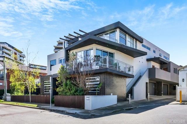 4/26 Ross Street, VIC 3185