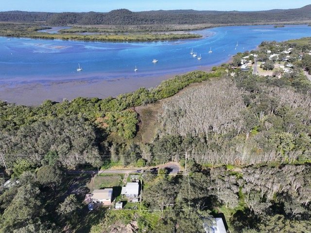 36-38 Inlet Ave, QLD 4184