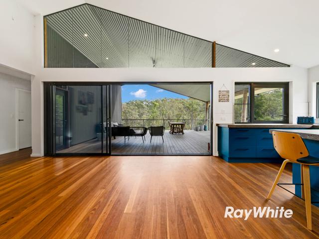 71 Pollwombra Road, NSW 2537