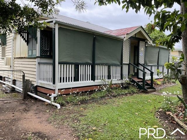 111 Freshwater Street, QLD 4655