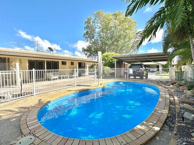 23 Serissa Crescent, QLD 4814