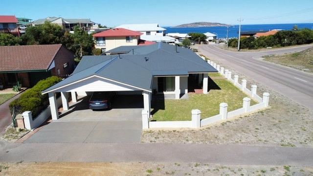 130 Johns Street, WA 6450