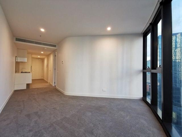 2010/105 Clarendon Street, VIC 3006