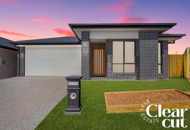 18 Lavender Street, QLD 4124