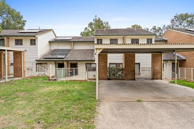 9/39 Woollybutt Way, NSW 2333