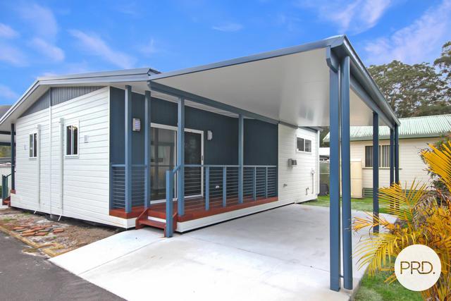 (no street name provided), NSW 2443