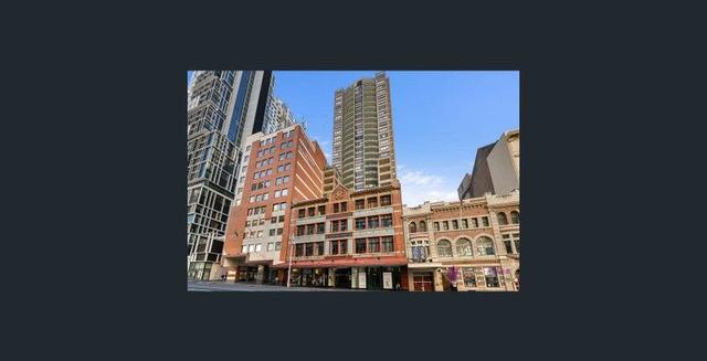 1203A/148 Elizabeth Street, NSW 2000