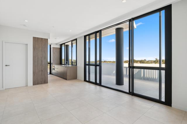 1005/15-31 Harbour Drive, NSW 2450