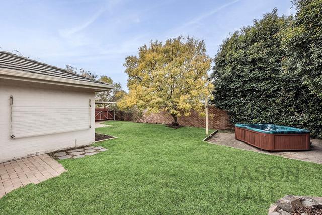 12 Corringle Close, ACT 2914