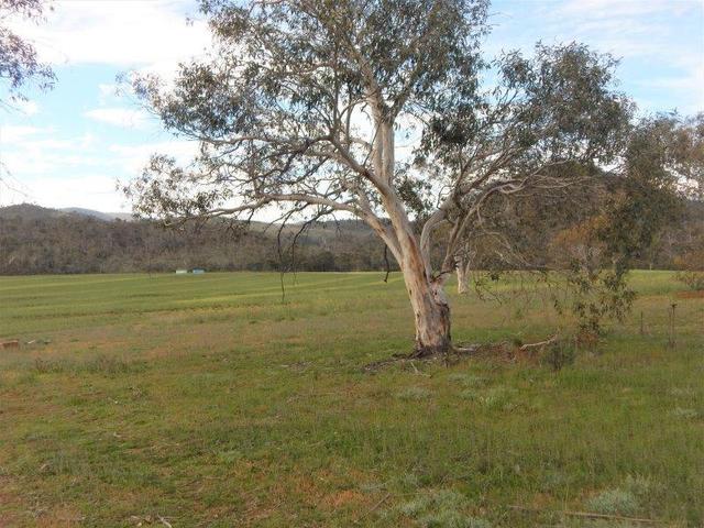 (Lot 32) 492 Mount Forest Road, NSW 2630