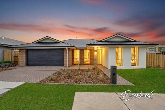 26 Vinny Road, NSW 2174
