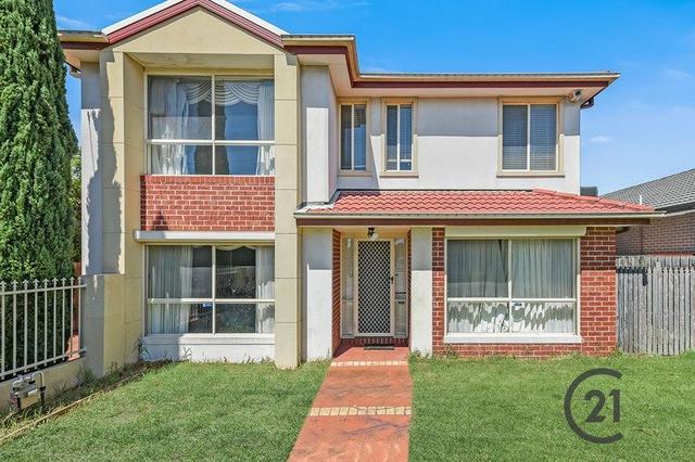 1/36 Noble Street, VIC 3174