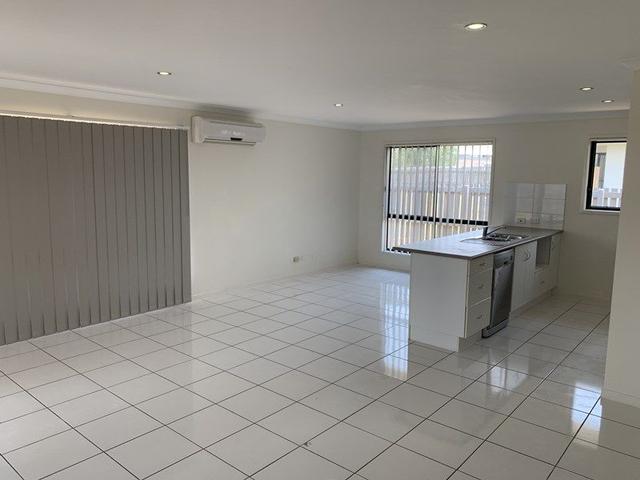 36 Justin Street, QLD 4702