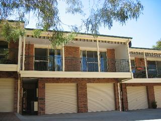 Front view (2004-03-02)