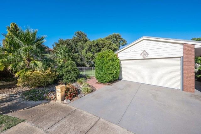 23 Beattie Court, VIC 3629