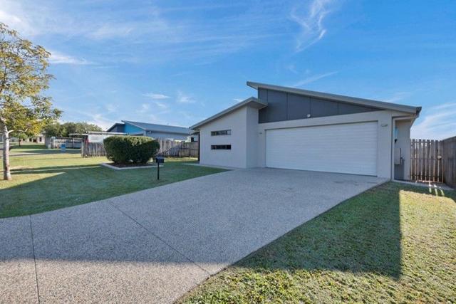 7 Marjorie Street, QLD 4751