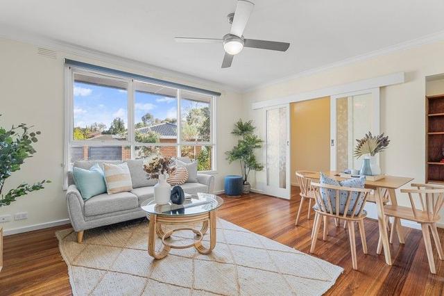 4/5 Padgham Court, VIC 3129