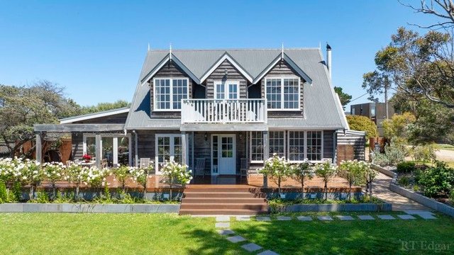 78 King Street, VIC 3929