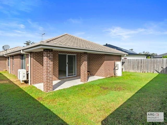 33 Trailblazer Drive, QLD 4280