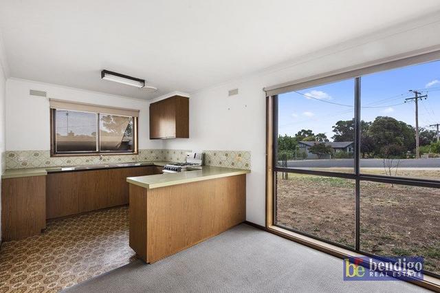 1/42 Houlahan Street, VIC 3550
