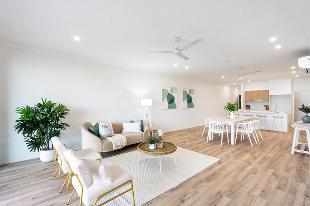 11/29 McLeod Street, QLD 4870