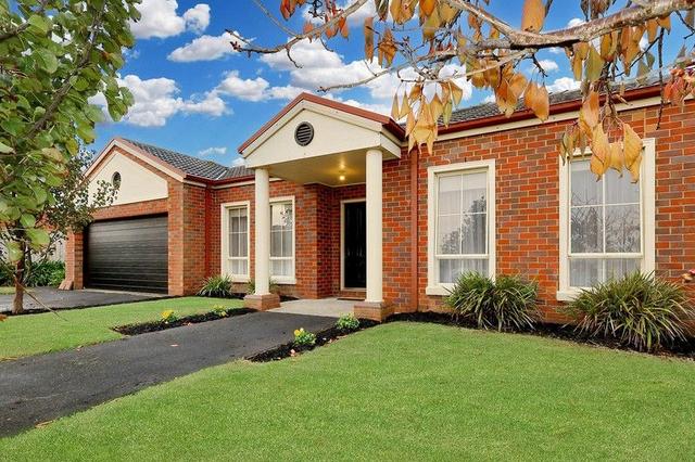 240 Russell Street, VIC 3280