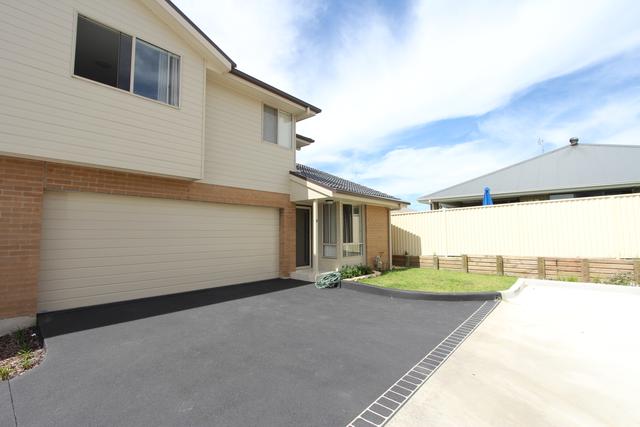 9/3 Gahnia Place, NSW 2259