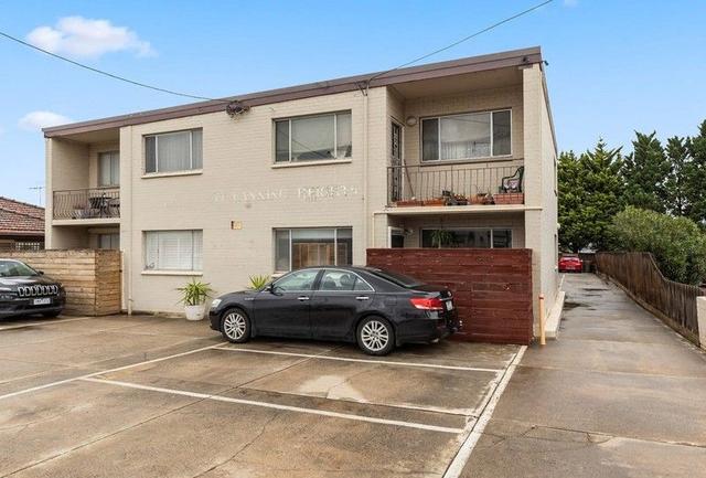 5/77 Canning Street, VIC 3034