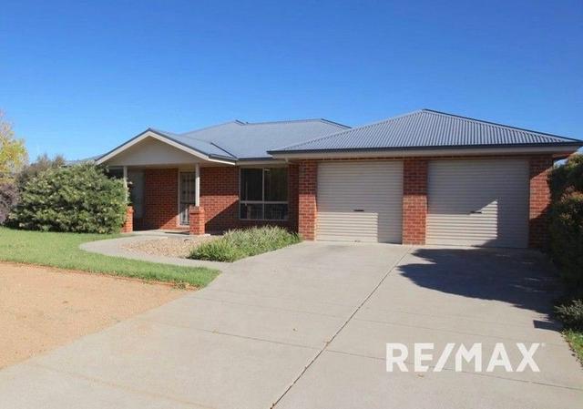 31 Boree Avenue, NSW 2651